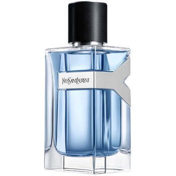 Y for Men EDT
